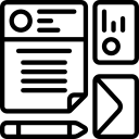 Projektowanie Brand Identity