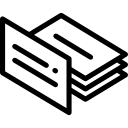 Projektowanie Business Card