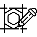 Projektowanie Logo Design