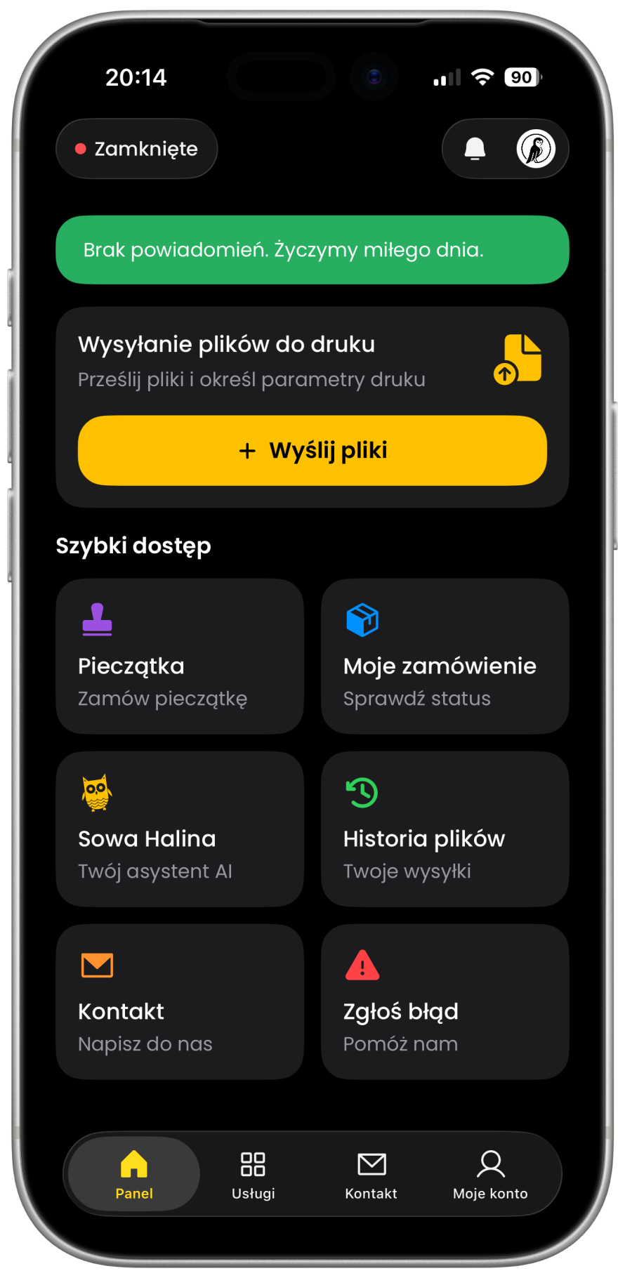 1telefon